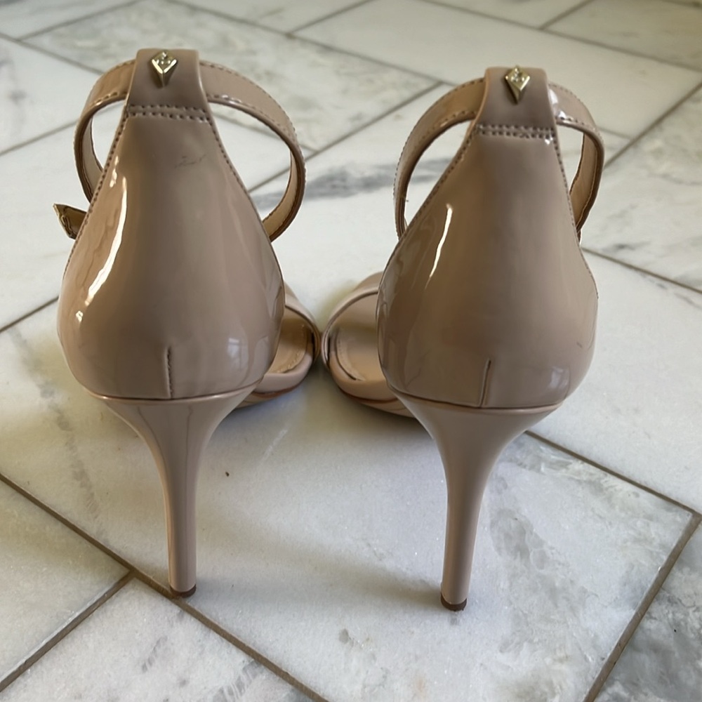 Sam Edelman - Picture 4 of 6